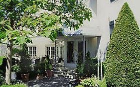 Hotel Krone Überlingen am Ried